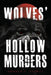 Wolves' Hollow Murders by Donald Averill