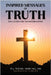 Inspired Messages of Truth by Webb, W. J.