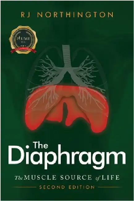 The Diaphragm by Northington, Rj