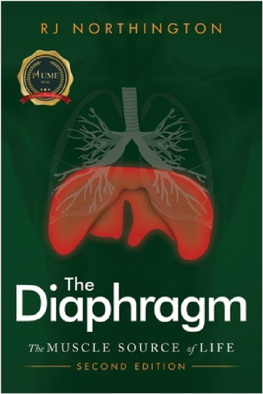 The Diaphragm by Rj Northington
