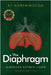 The Diaphragm by Northington, Rj