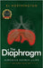 The Diaphragm by Rj Northington