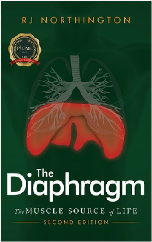 The Diaphragm by Rj Northington