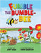 Fumble the Bumble-Bee by Egerton, Judy
