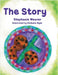The Story by Weaver, Stephanie