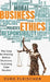 Business Ethics: The Case for Making Ethical Decisions, Including Case Studies by Zuko Fleischer