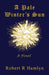 A Pale Winter's Sun by Robert R. Hamlyn