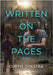 Written on the Pages by Dykstra, Curtis