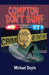 Compton Don't Surf by Michael Doyle