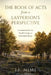 The Book Of Acts From A Laypersons Perspective by J. F. Mims