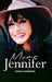 Mama Jennifer by Jenna Summers