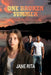 One Broken Summer by Jane Rita