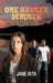 One Broken Summer by Jane Rita