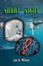 Short-Sight by Joe A. Wilson