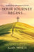 Your Journey Begins... by Alan White