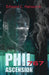 PHIL767 Ascension by Jr. Hanson Edward C.