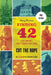 Finding 42: Cut the Rope by Benny Mailman