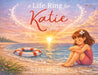 A Life Ring for Katie: Finding Hope After Goodbye by Gary Sturgis