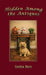 Hidden Among the Antiques by Cynthia Ebers