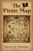 The Pirate Map by Sherry K. Pinchak
