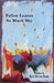 Fallen Leaves So Much Sky by Kate Devine Brady