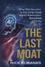 The Last Moat: Why Distribution Is the Only Moat When Execution Becomes Infinite by Nick Eubanks