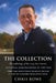The Collection by Chris Rowe