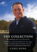 The Collection by Chris Rowe