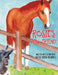 Rosie's New Friend by Jackie Boren Brownell