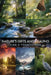 Nature's Gifts and Healing by Lisa A. Youngstrom