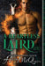 A Heartless Laird by Hildie McQueen