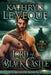 Lord of Black Castle by Kathryn Le Veque