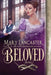 Beloved by Mary Lancaster