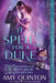 A Spell for a Duke by Amy Quinton