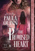 The Promised Heart by Paula Quinn
