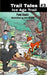 Trail Tales: Ice Age Trail by Paul Kautz