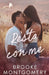 Resta Con me by Brooke Montgomery