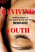 Reviving Youth: Unveiling Secrets to Natural Beauty and Firm Skin During Menopause by Vanessa Cordero