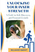 UNLOCKING YOUR INNER STRENGTH A Guide to Self-Discovery and Personal Growth by Bakht, Mujahid
