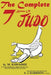 The Complete Seven Katas of Judo by Mikinosuke Kawaishi