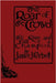 The Roar of the Crowd by Corbett, James J.