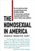 The Homosexual in America: A Subjective Approach by Cory, Donald Webster