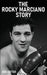 The Rocky Marciano Story by Bob Cutter