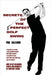 Secrets of the Perfect Golf Swing by Galvano, Phil