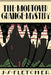 The Mortover Grange Mystery by J. S. Fletcher