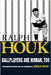 Ballplayers are Human, Too by Houk, Ralph