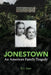 Jonestown: An American Family Tragedy by H. J. Jones