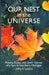 Our Nest in the Universe: Poems, Essays, and Short Stories of a Year in Northern Michigan by Jeffrey K. Leestma