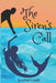 The Siren's Call by Jezebel Voulé