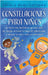 Constelaciones para niños: ¡La forma más divertida de aprender sobre las estrellas, descubrir la magia del sistema solar y observar los astros como un by Publications, Aniela